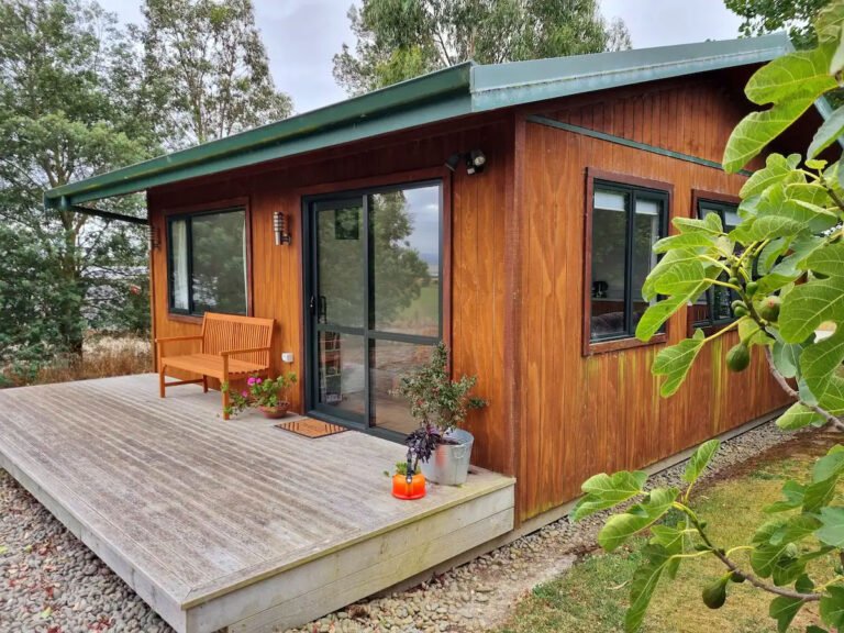 Round Hill Cottage Oamaru 768x576