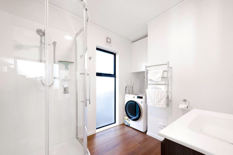 Stratford holiday accommodation 768x512