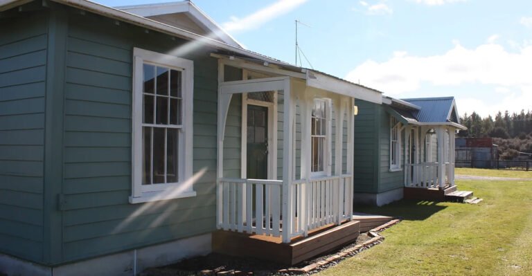Taylor Lodge Tongariro 768x399