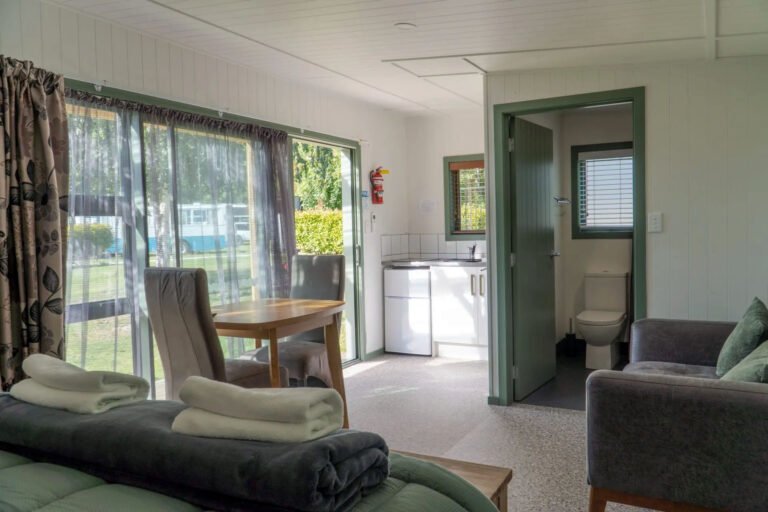 Teviot Valley accommodation 768x512