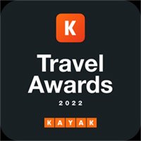 Timaru award winning accommodation