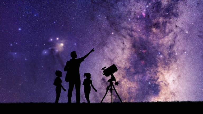 Tour Mackenzie Dark Sky Reserve 1 768x432