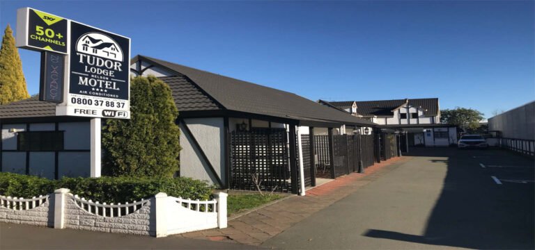 Tudor Lodge Nelson 768x360