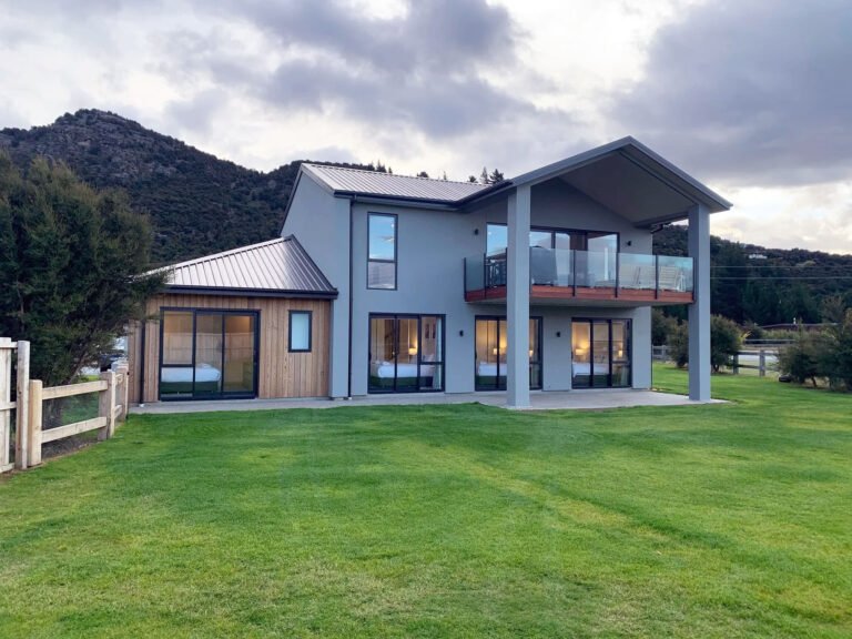 Valley View Wanaka 768x576