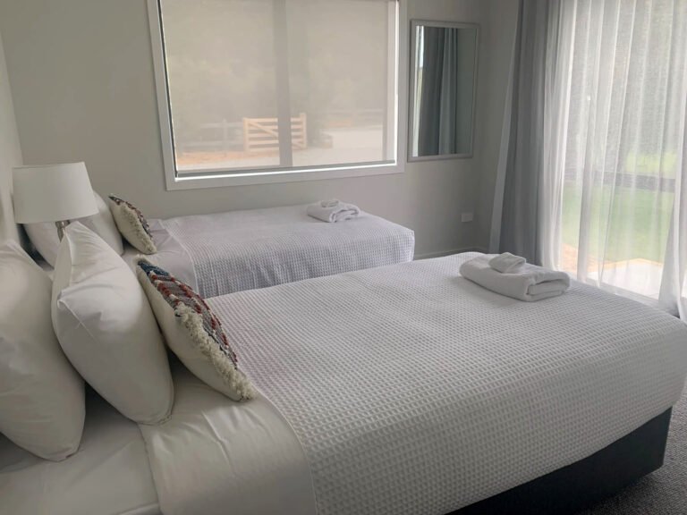 Wanaka holiday home 768x576