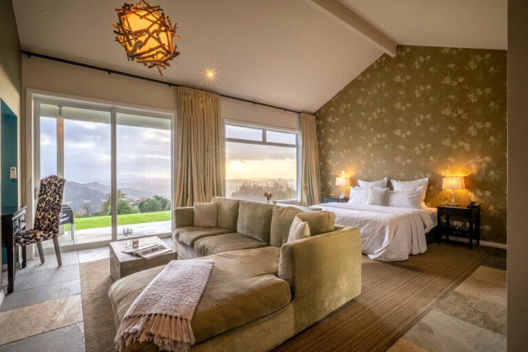 Warkworth luxury bed breakfast 768x512