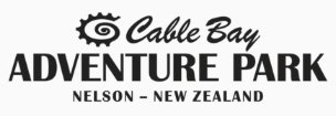 cable bay adventure park
