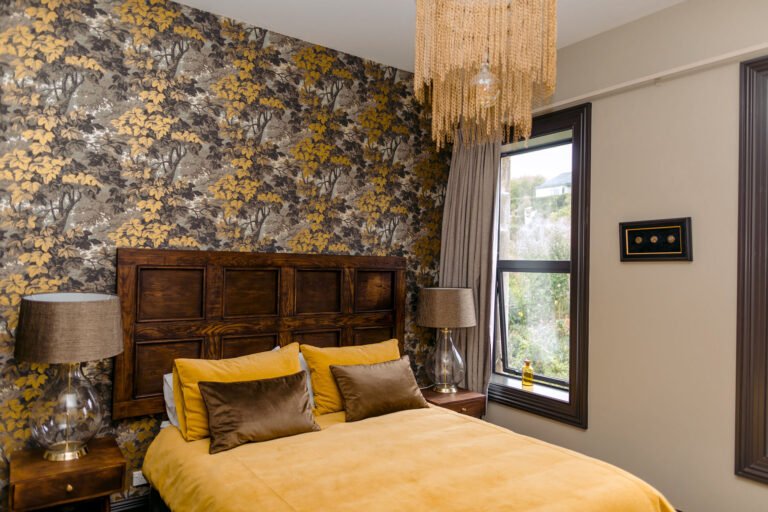 central oamaru apartments 1 768x512