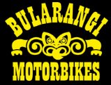 Bularangi Motorbikes – Motorcycle Hire New Zealand
