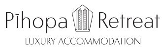 Pihopa Retreat luxury accommodation in Nelson NZ