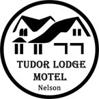 tudor lodge motel