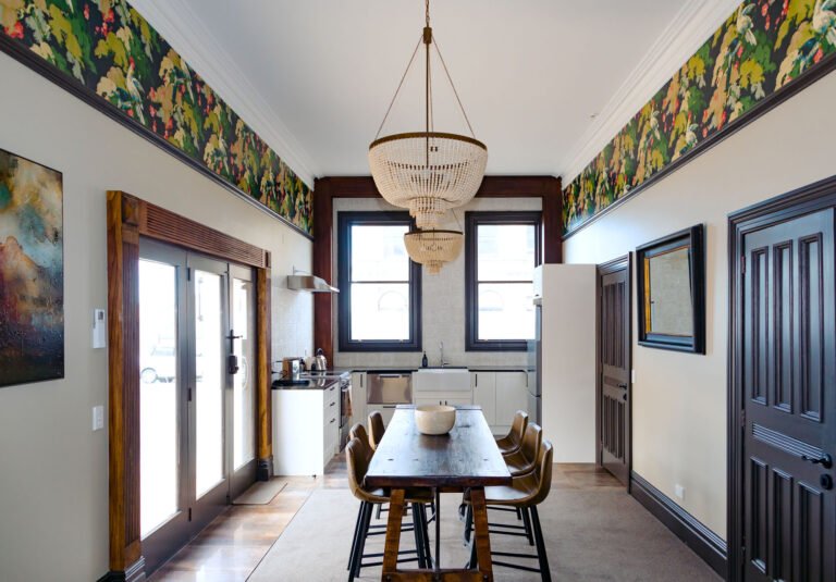 oamaru accommodation 2 768x535