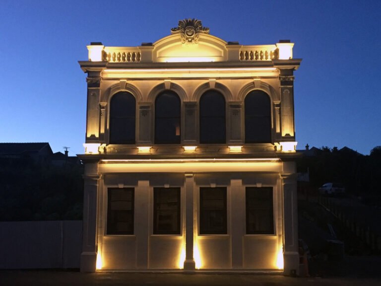 old confectionery oamary 768x576