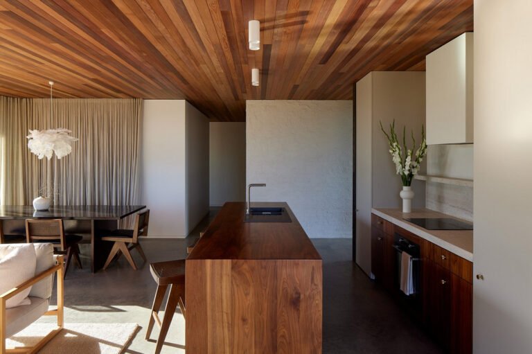 raglan holiday home 768x511