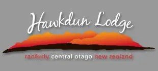 Hawkdun Lodge offers accommodation in Ranfurly NZ
