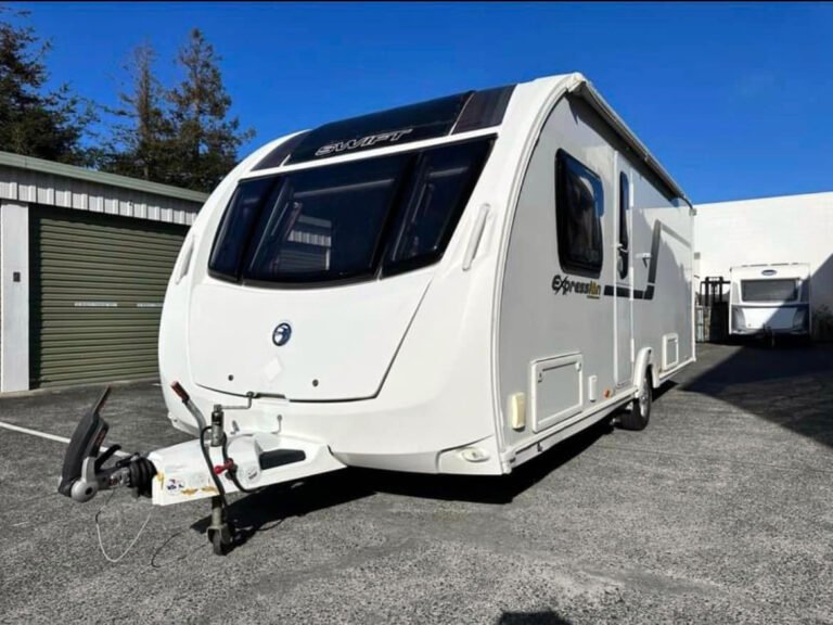 rent caravan nz 768x576