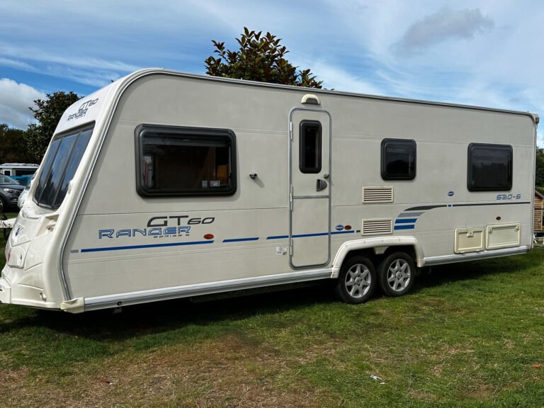 rent n roll taupo 768x576