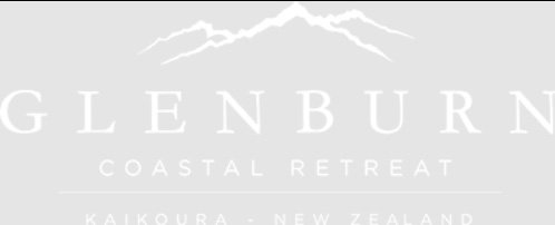 glenburn coastal retreat