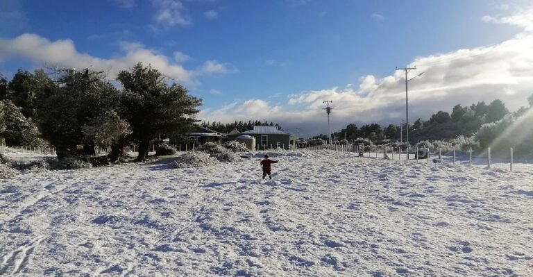 snow ruapehu accommodation 768x399