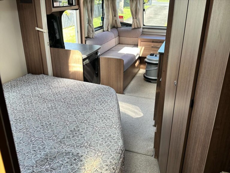 taupo caravan hire 768x579