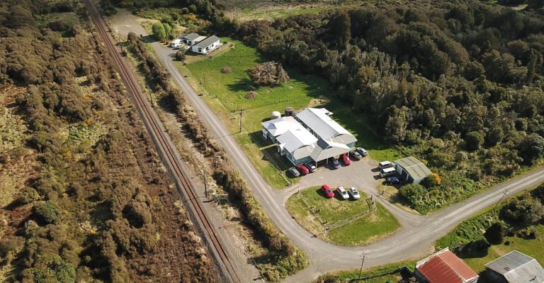 tongariro group accommodation 768x399