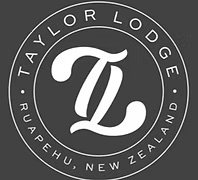 Taylor Lodge group accommodation near Tongariro National Park