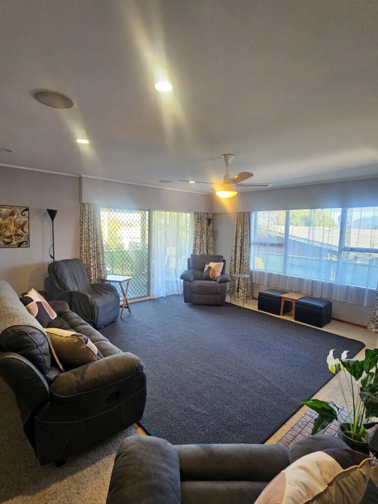 Accommodation Rotorua Redwoods 768x1024