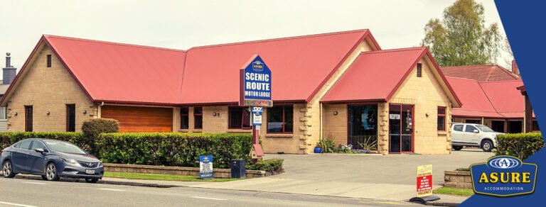 Asure Scenic Route Motor Lodge 768x292