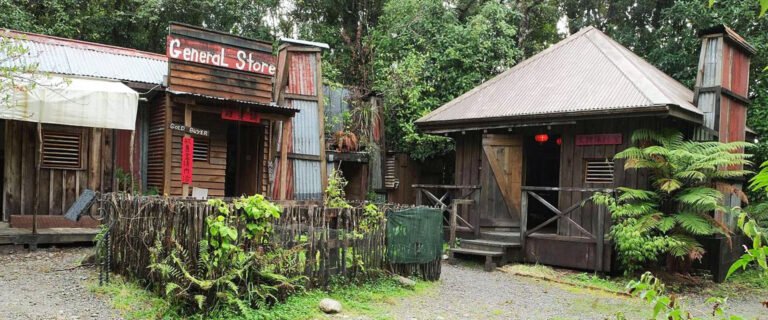 China Town West Coast 768x320