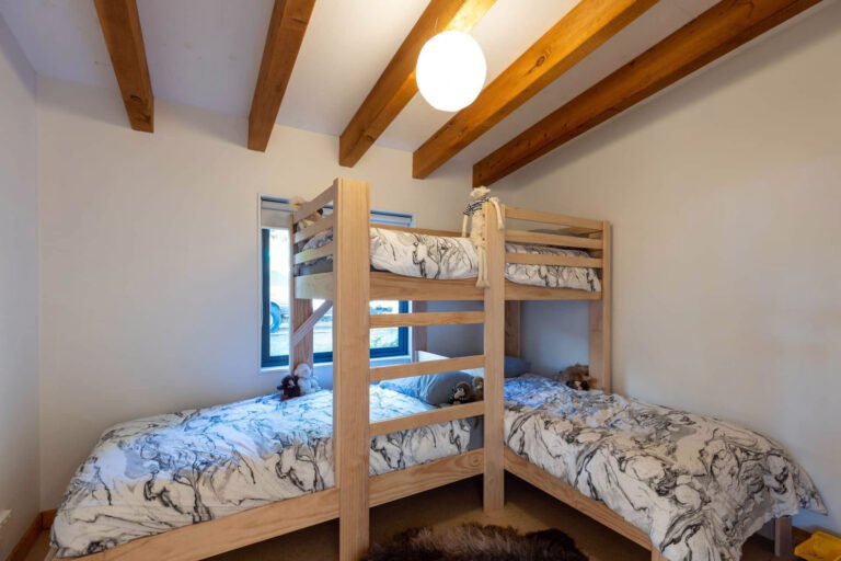 Family holiday home Golden Bay 768x512