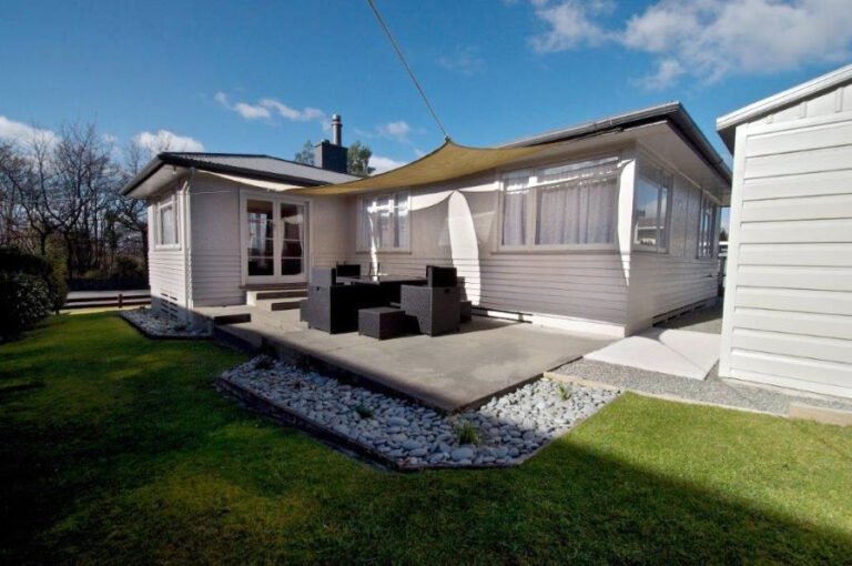 Geraldine holiday house 768x510