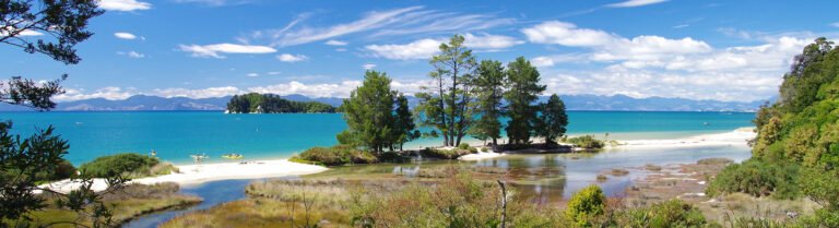 Kaiteriteri beach rentals 768x209