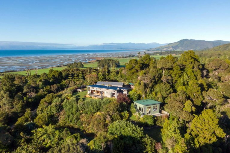 Karu o te Kiwi Golden Bay 768x512