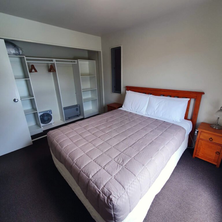Lake Rotorua holiday rental 768x768
