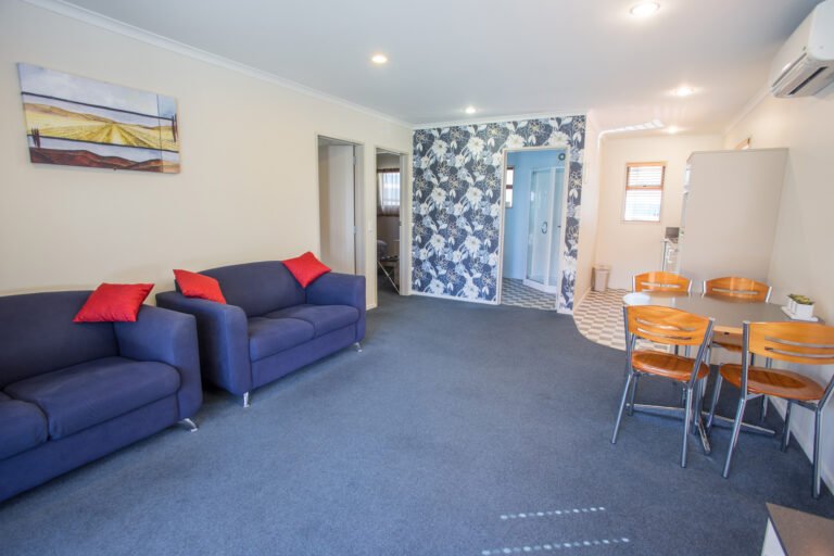 Motel Geraldine Canterbury 1 768x512