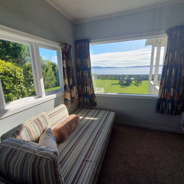 Ngongotaha holiday rental 768x768