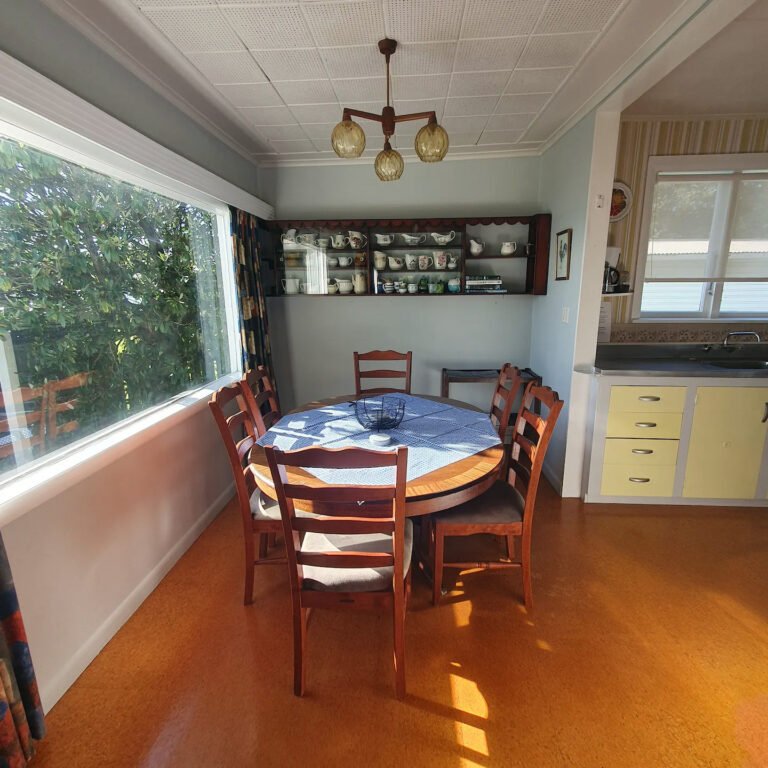 Rent holiday home Rotorua 768x768