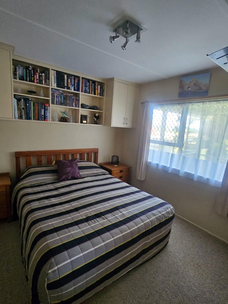 Rotorua holiday home 768x1024