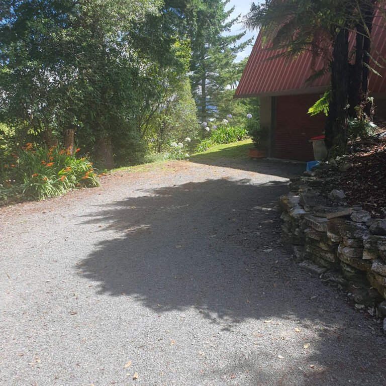 Rotorua holiday rental 1 768x768