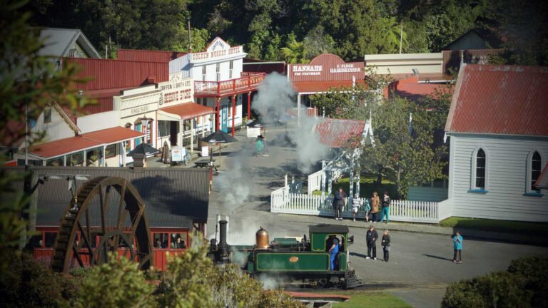 Shantytown West Coast 768x432
