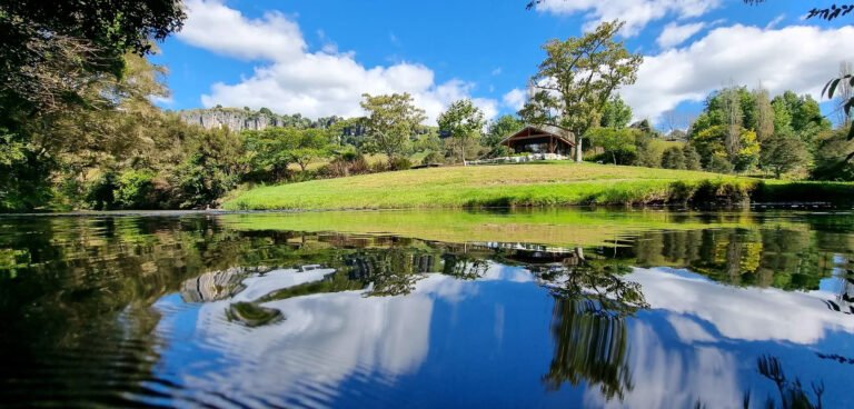 Waikato luxury retreat 768x368