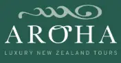 new zealand touring