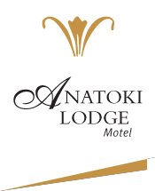 golden.bay accommodation anatoki lodge motel