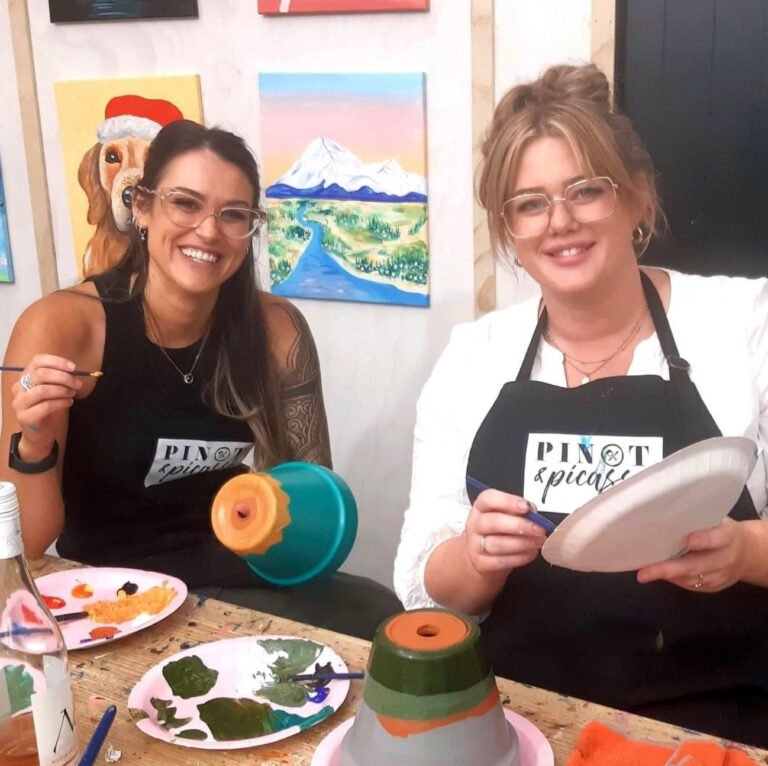 napier wine art class 768x766