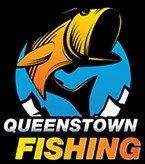 fishing in queenstown