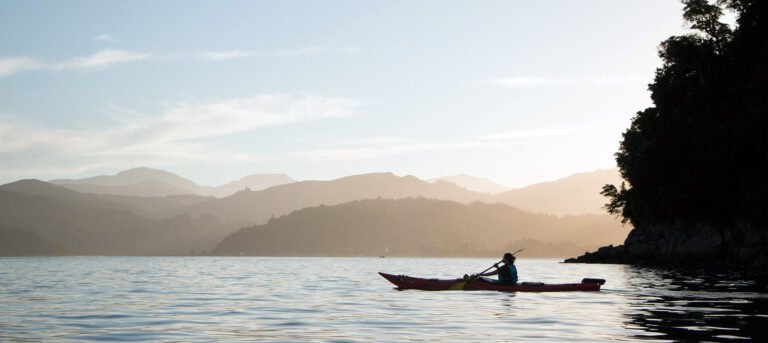rent kayak abel tasman nz 768x343
