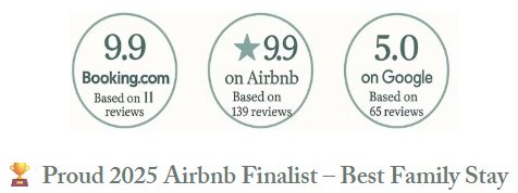 riverside accommodation near waitomo nz