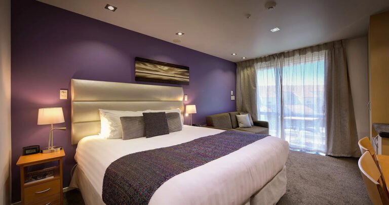 Accommodation Venue Nelson City 768x404