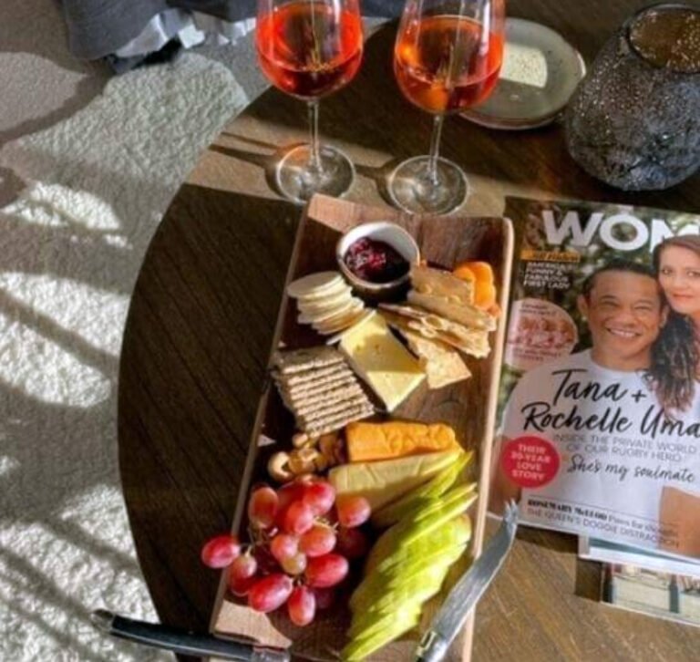 Aspiring Lofts Wanaka 768x726