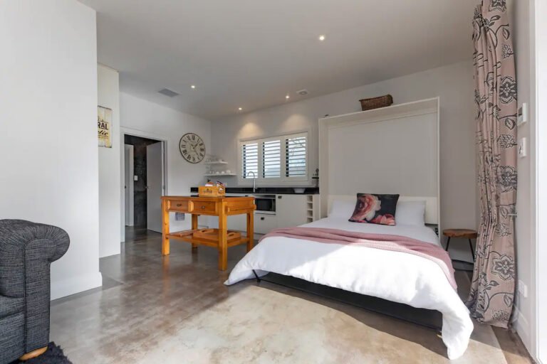 Karaka farmstay 768x512